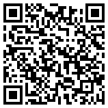 QR Code for Kidwell Enterprises in Stigler, OK 74462