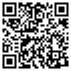 QR Code for Klean Kar in Broken Arrow, OK 74012