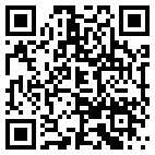 QR Code for Knuckleheads in Tulsa, OK 74116