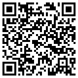 QR Code for Kwik Chek - Pushmataha County in Antlers, OK 74523