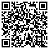 QR Code for Lake Texoma State Park in Kingston, OK 73439