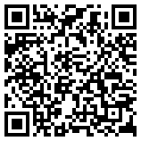 QR Code for Laser Manufacturing & Design in Tulsa, OK 74106