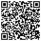 QR Code for Lawton Housing Authority Family Leasing in Lawton, OK 73501