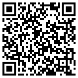 QR Code for Ledbetter Les Dds in Ardmore, OK 73401