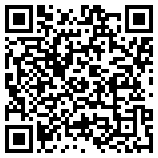 QR Code for Longtown Flooring in Quinton, OK 74561