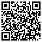 QR Code for Maples Barbecue in Oklahoma City, OK 73103