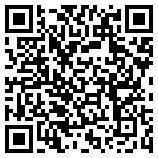 QR Code for Methodist Church in Morris, OK 74445