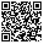 QR Code for MH Signs in Madill, OK 73446