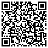 QR Code for Birdsong Mike in Oklahoma City, OK 73162