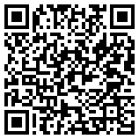 QR Code for Morgan Road Doughnut in Oklahoma City, OK 73128