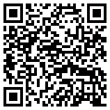 QR Code for Myers Insurance in Tulsa, OK 74145