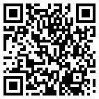 QR Code for Neighbor Store in Warr Acres, OK 73122