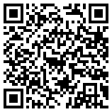 QR Code for Nicholson Monument in Clinton, OK 73601