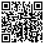 QR Code for Nw Crop Insurance in Woodward, OK 73801