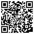 QR Code for OK Rebuilders in Stillwater, OK 74074