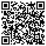 QR Code for Steven D Oliver Dds in Cleveland, OK 74020