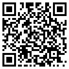 QR Code for Oncue Express in Perkins, OK 74059