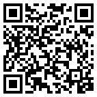 QR Code for Oneok in Custer City, OK 73639