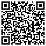QR Code for Orval's Salvage & Wrecker in Carnegie, OK 73015