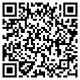 QR Code for Patriot Security Systems in Tulsa, OK 74103