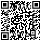 QR Code for Pine Street Hair Boutique in Guthrie, OK 73044