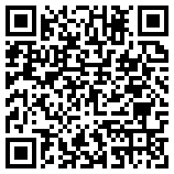 QR Code for Pro Auto Body in Woodward, OK 73801