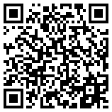 QR Code for City of Pryor in Pryor, OK 74361