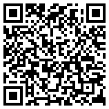 QR Code for Pump Jack Tavern in Guthrie, OK 73044