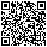 QR Code for Qwacked-Up Towing in Tulsa, OK 74115