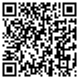 QR Code for Red Wing Shoes in Tulsa, OK 74133