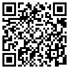 QR Code for Redbud Spa in Edmond, OK 73013