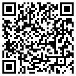 QR Code for Robert Zoller MD in Pryor, OK 74361