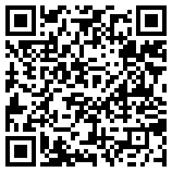 QR Code for Roughneck City in Erick, OK 73645