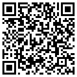 QR Code for R Turley Roofing in Jenks, OK 74037