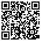 QR Code for Rust Jeff Atty in Oklahoma City, OK 73102