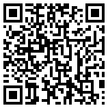 QR Code for S&B's Burger Joint in Owasso, OK 74055