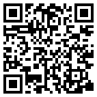 QR Code for Sal Ent Fed in Fort Sill, OK 73503