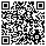 QR Code for Satellite Refuse in Bartlesville, OK 74006