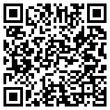 QR Code for Scheer Automotive in Edmond, OK 73025