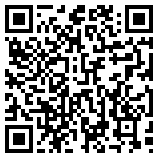 QR Code for Schools in Okeene, OK 73763