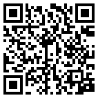 QR Code for Scott Don & Robbi in Ochelata, OK 74051