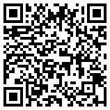 QR Code for Shockley Bookkeeping in Owasso, OK 74055
