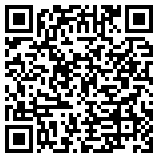 QR Code for Smartstyle in Tulsa, OK 74133