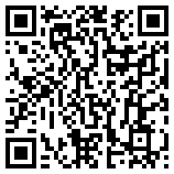 QR Code for Sooner Curb and Border in Oklahoma City, OK 73170