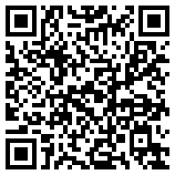 QR Code for Sooner Liquor & Beer in Muldrow, OK 74948
