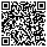 QR Code for Virginia Ave Southern Baptist in Bartlesville, OK 74003