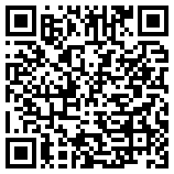 QR Code for Special Touch in Carney, OK 74832