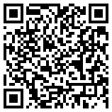 QR Code for Spring Dental in Jenks, OK 74037