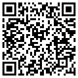 QR Code for Stone Computer & Copier Supply in Oklahoma City, OK 73108