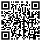QR Code for Studio Grand Salon in Oklahoma City, OK 73116